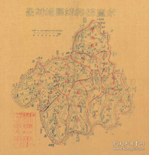 13175444398fadeb_n.jpg