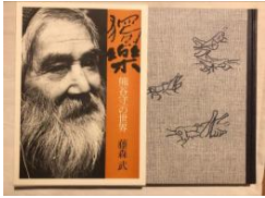 日文书_外文原版_孔夫子旧书网