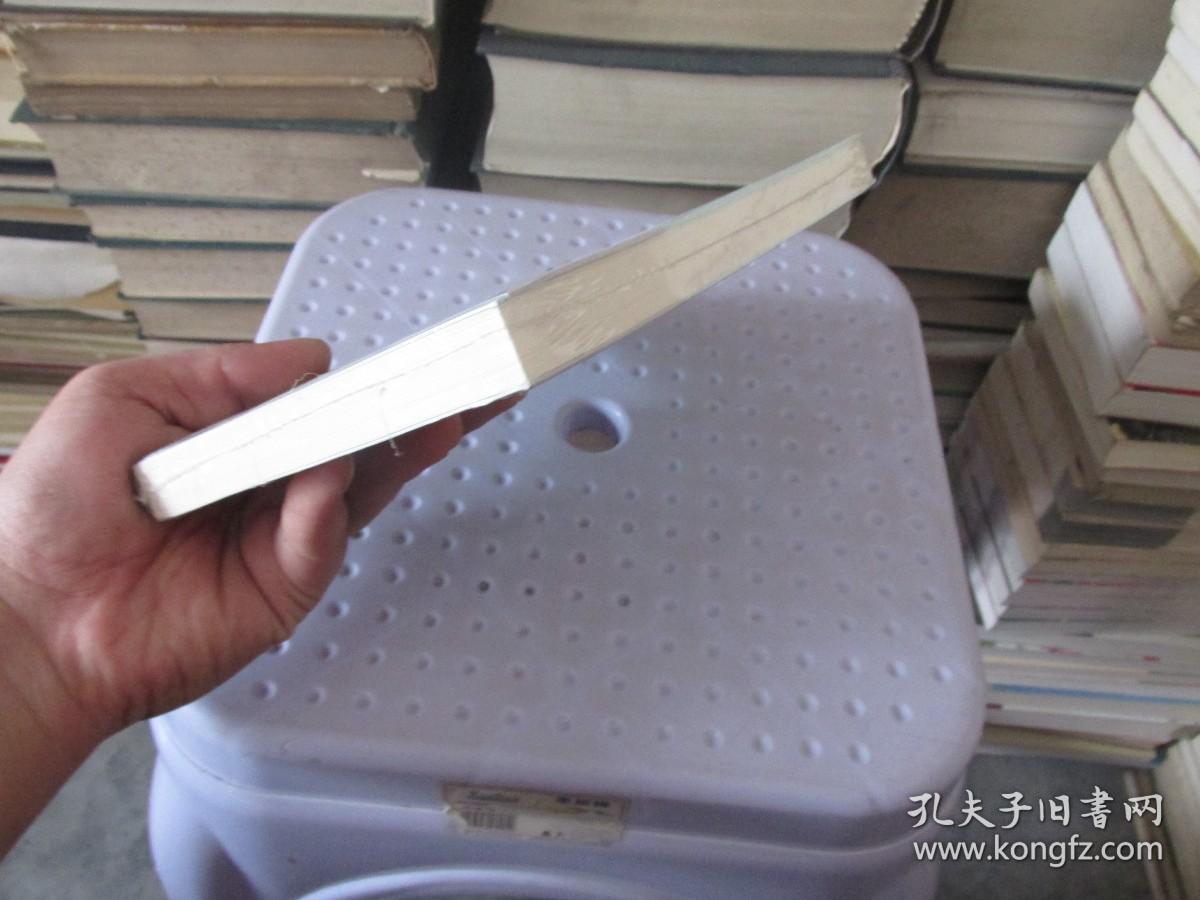 高情商聊天技巧拍照,高情商聊天技巧拍照