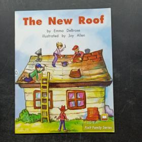 The New Roof（新屋顶）