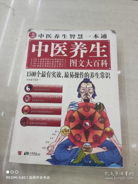 昆明短剧全集，城市生活的微缩影像