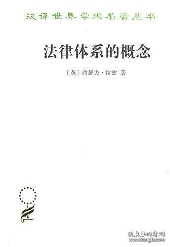 65de07589830a5ed_n.jpg