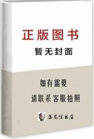 少林功夫 DVD