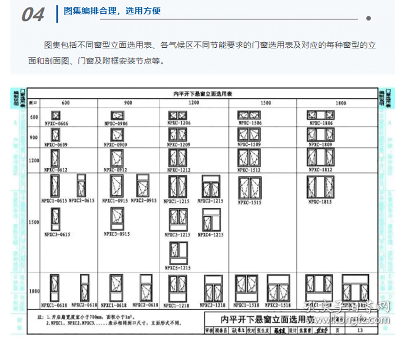 AC米兰官网-安居民生暖 城美产业兴