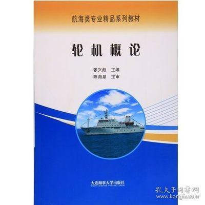 579dd9a492040fff_n.jpg
