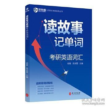 c671a840dc1e9310_n.jpg