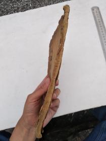 乌蒙纪年，四卷，昭通萧瑞麟石斋辑，盖有昆明古籍书店出售印章，写有谢某某于81年8月2号购于昆明的字样，流传有序，是目前为止民间出现的唯一原件，没有第二本