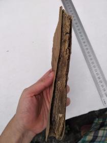 祭文，诗，乾隆圣立访贤出宫庭而作调，康熙皇诗