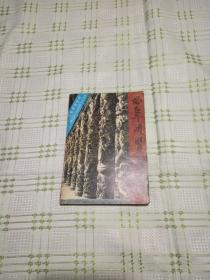 曲阜观览
