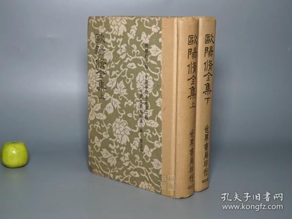a84b7f37296f06ff_n.jpg