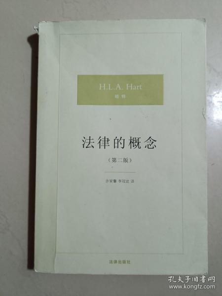 a2debd29cd6c84c5_n.jpg