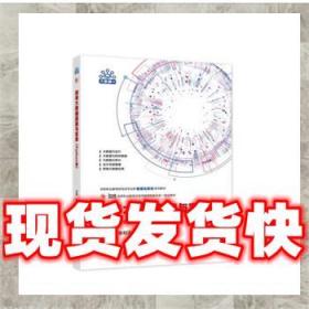 （正版）財務大數據基礎與實務 楊則文,盛國穗 9787040588897 高