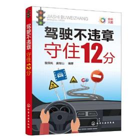 ʻΥ¡ס12