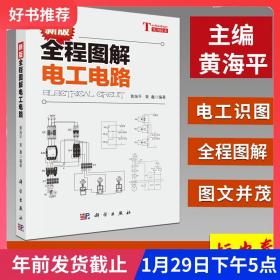 2025中国（杭州）国际汽摩配产业博览会