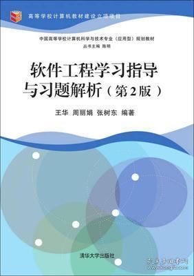 aae44c0ddb610260_n.jpg