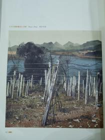 长沙天心区妙高峰，天一美术馆湖南女画家图集