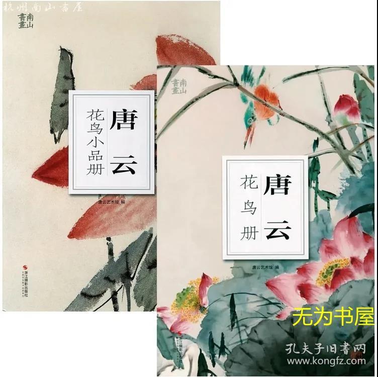 唐云短剧，传统与现代的完美结合