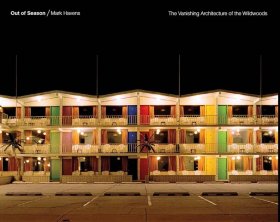 Out of Season: The Vanishing Architecture of the Wildwoods