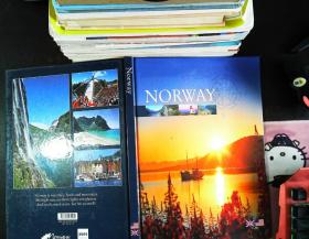 Norway