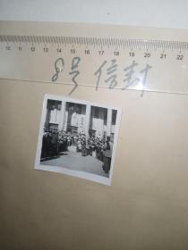 青海省 文革照片