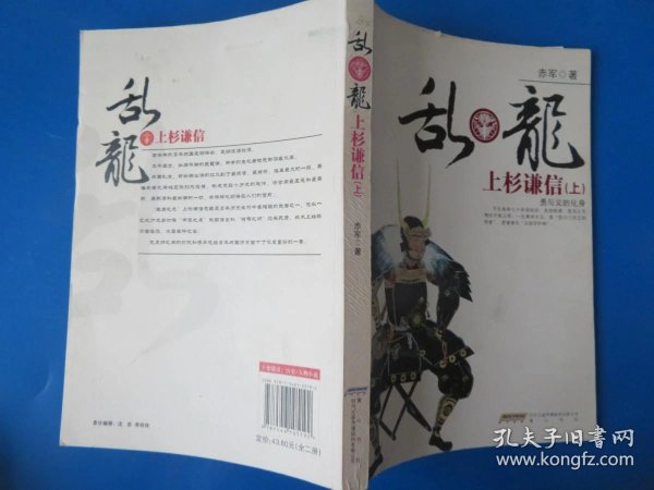 fe33e6358bb8cb4c_n.jpg