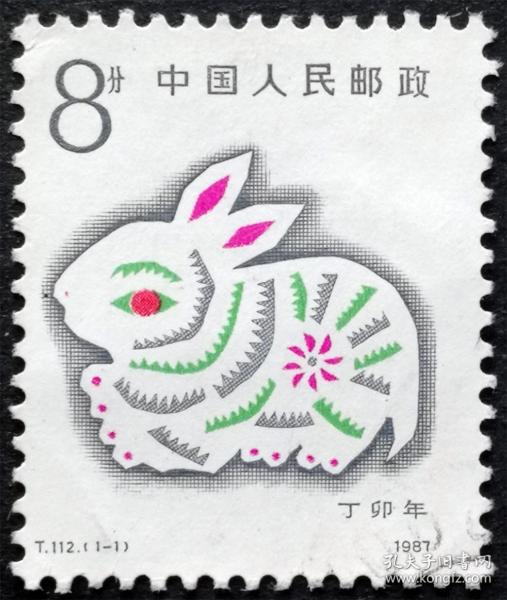 59d8fd2dd6af48c8_n.jpg
