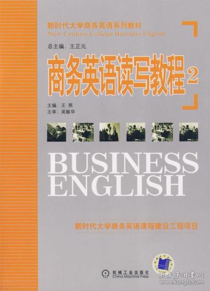 7babb31a5aec80c0_n.jpg
