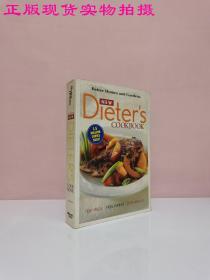 New Dieter's Cookbook