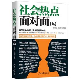 ȵ棨ţ