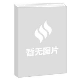 三字经 百家姓 千字文