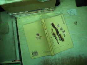 爱情辫子