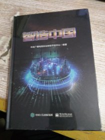 智造中国