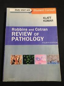 Robbins and Cotran REVIEW OF PATHOLOGY