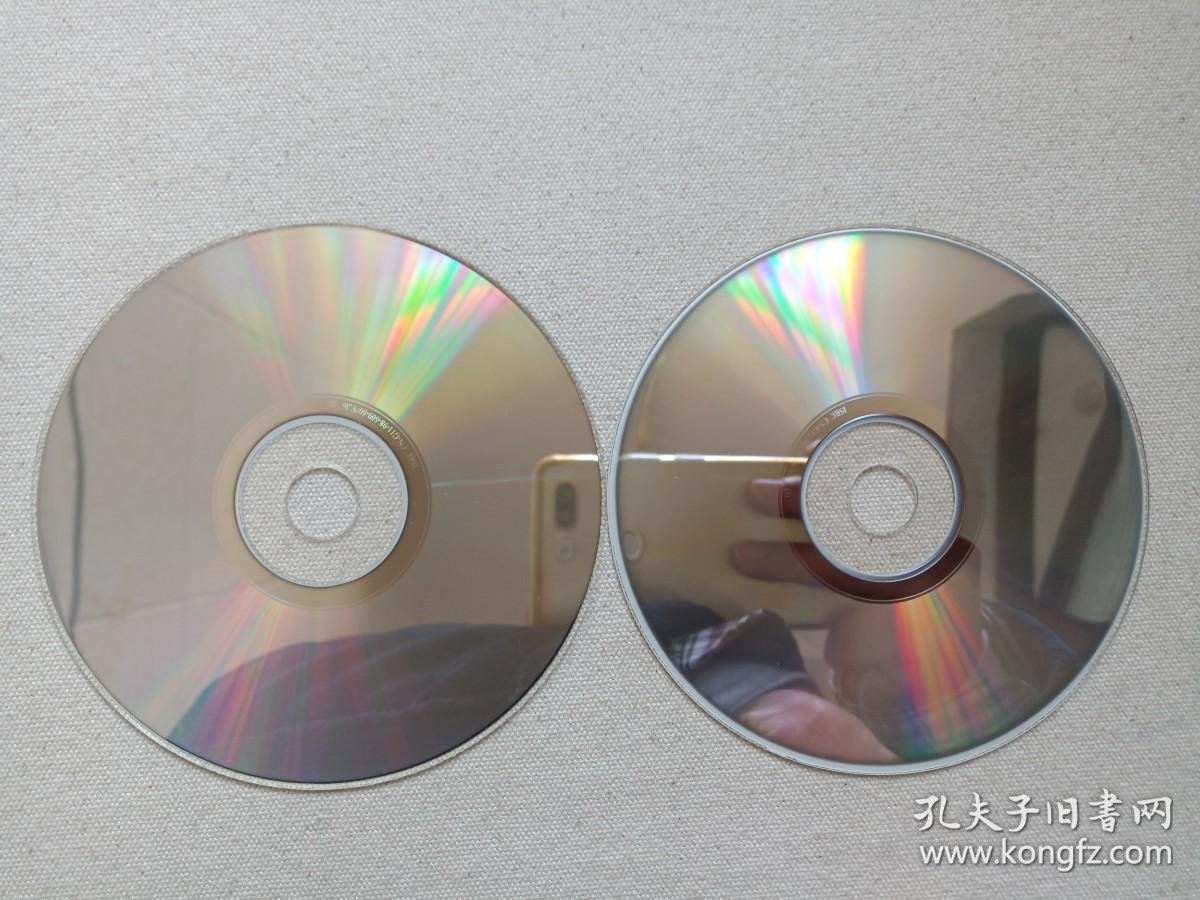 夏河音像制品批发零售指南：唱片、影视光盘与电子出版物的采购之道