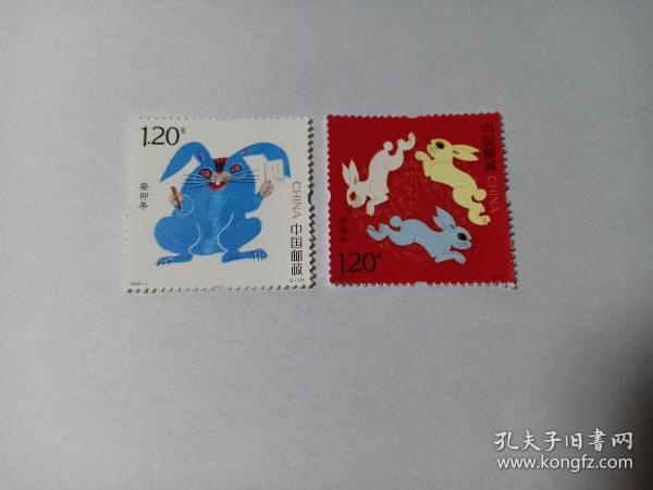 d07b7b13bb8a696f_n.jpg