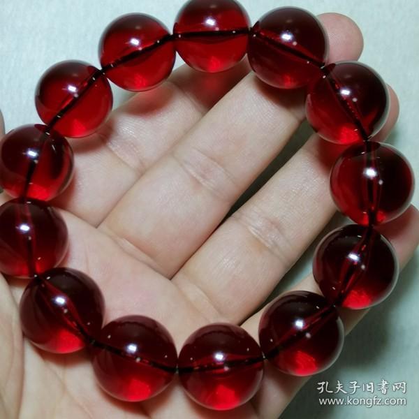 代友拍卖篆刻印章孙伯翔白文印孙伯翔品如图请自鉴