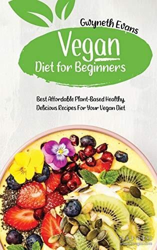Discover Delicious and Nutritious Vegan Chia Seed Recipes for a Healthier Lifestyle