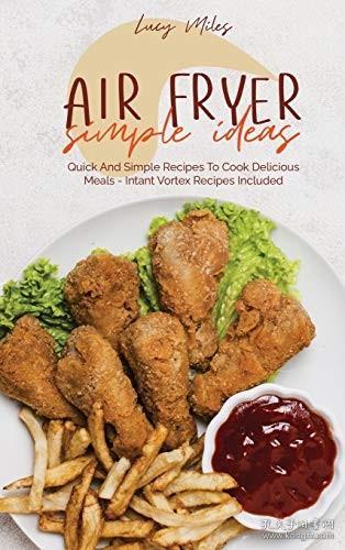 Deliciously Crispy Chicken and Fries Recipe: A Lip-Smacking Culinary Adventure