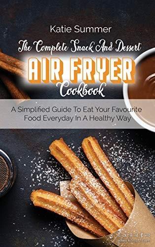 **Unlock the Ultimate Secret to Perfectly Tender Oven-Baked Brisket: A Mouthwatering Recipe Guide**