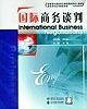 国际商务谈判 全英 北京交通大学出版社 9787810820622