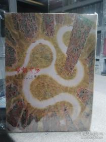 陈其宽八十回顾展