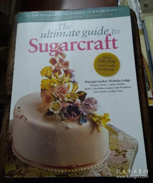 ### "The Ultimate Guide to Crafting a Delectable Rhubarb Crumble Masterpiece: Unveiling the Secret Recipe for Irresistible Sweetness"