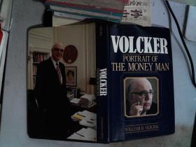 VOLCKER