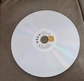 国语老歌LD碟片光盘