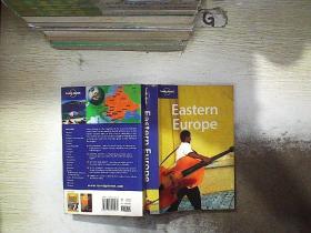 EASTERN EUROPE  东欧