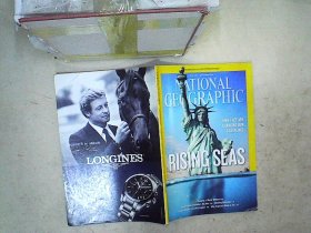 national geographic  2013  SEPTEMBER 国家地理2013年9月