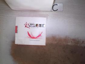 爱是一辈子的事【2CD】