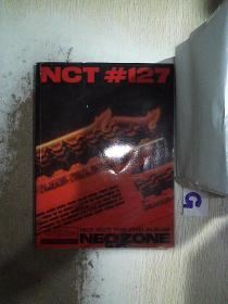 NCT  127
