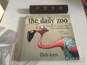 Daily Zoo