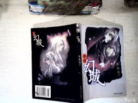 幻城